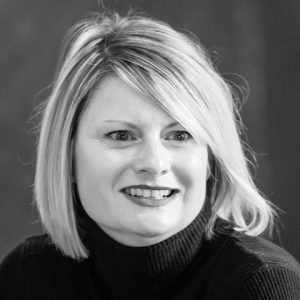 Christine Shackleton prism wealth