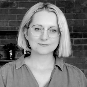 aleks sasin prism wealth