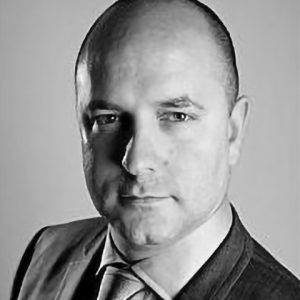 Alun Davies BSc PhD AFPS - Chartered Financial Planner - prism wealth