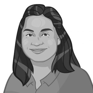 kaj patel prism wealth