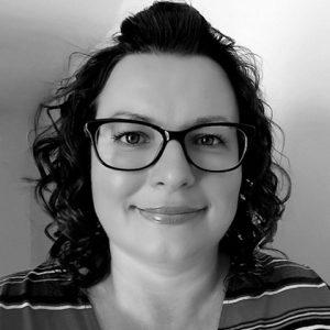 kez condy prism wealth